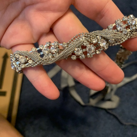 Belt - Picture 2 of 3